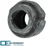 OE Germany | Lagerung, Stabilisator | 800976