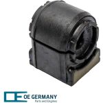 OE Germany | Lagerung, Stabilisator | 801076