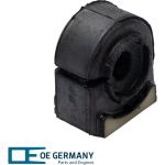 OE Germany | Lagerung, Stabilisator | 801166