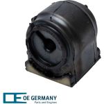 OE Germany | Lagerung, Stabilisator | 801192