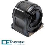 OE Germany | Lagerung, Stabilisator | 801193