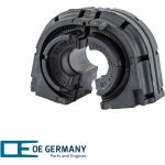OE Germany | Lagerung, Stabilisator | 801303