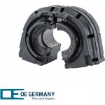 OE Germany | Lagerung, Stabilisator | 801304