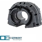 OE Germany | Lagerung, Stabilisator | 801306