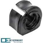 OE Germany | Lagerung, Stabilisator | 802597