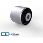 OE Germany | Lagerung, Verteilergetriebe | 800338