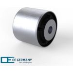 OE Germany | Lagerung, Verteilergetriebe | 800508