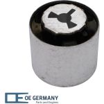 OE Germany | Lagerung, Verteilergetriebe | 800758