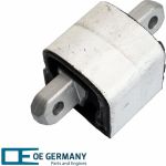 OE Germany | Lagerung, Verteilergetriebe | 801092