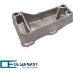 OE Germany | Lagerung, Verteilergetriebe | 801293