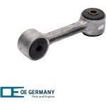 OE Germany | Stange/Strebe, Stabilisator | 800320