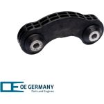 OE Germany | Stange/Strebe, Stabilisator | 800425