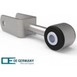 OE Germany | Stange/Strebe, Stabilisator | 800436