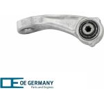 OE Germany | Stange/Strebe, Stabilisator | 801049