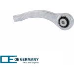 OE Germany | Stange/Strebe, Stabilisator | 801295