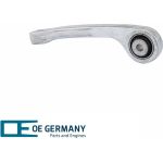 OE Germany | Stange/Strebe, Stabilisator | 801296