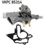 SKF | Wasserpumpe | VKPC 85314