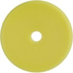 SONAX | Aufsatz, Poliermaschine | ExzenterPad medium 143 DA | 04943410