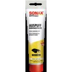 SONAX | AuspuffMontagePaste | 05520000