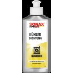 SONAX | Kühlerdichtstoff | KühlerDichtung | 04421410