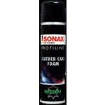 SONAX | Lederpflegemittel | PROFILINE Leather Care Foam | 02893000