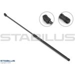 STABILUS 017510 Motorhaubendämpfer LIFT-O-MAT® Ausschubkraft: 240N